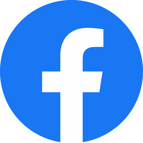 RJSLOT888 Facebook