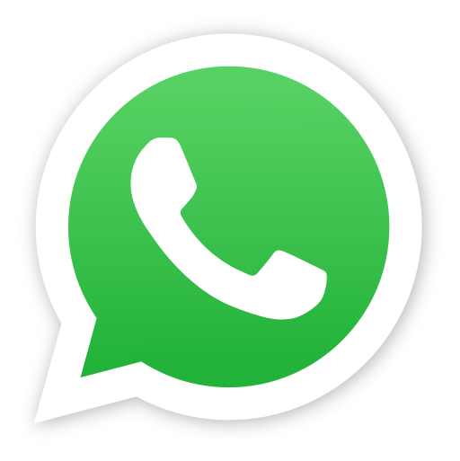 RJSLOT888 Whatsapp