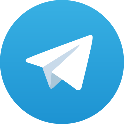 RJSLOT888 Telegram